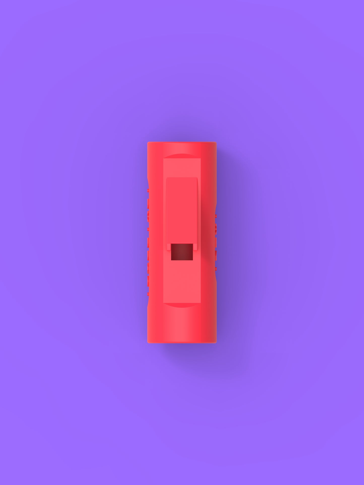 lead head 25mm - DIY BY BRAS