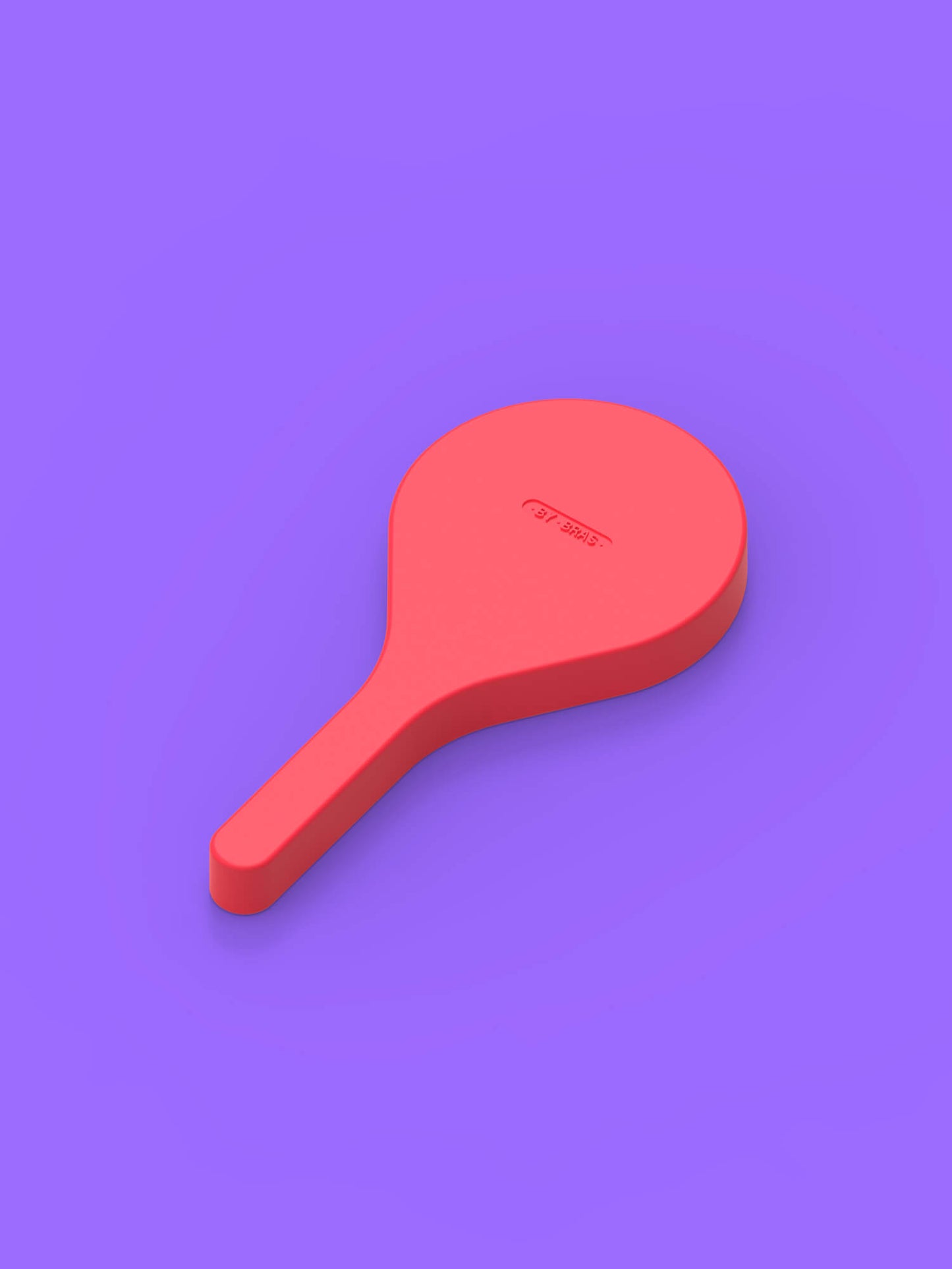 Pipe Beater 100mm — DIY BY BRAS