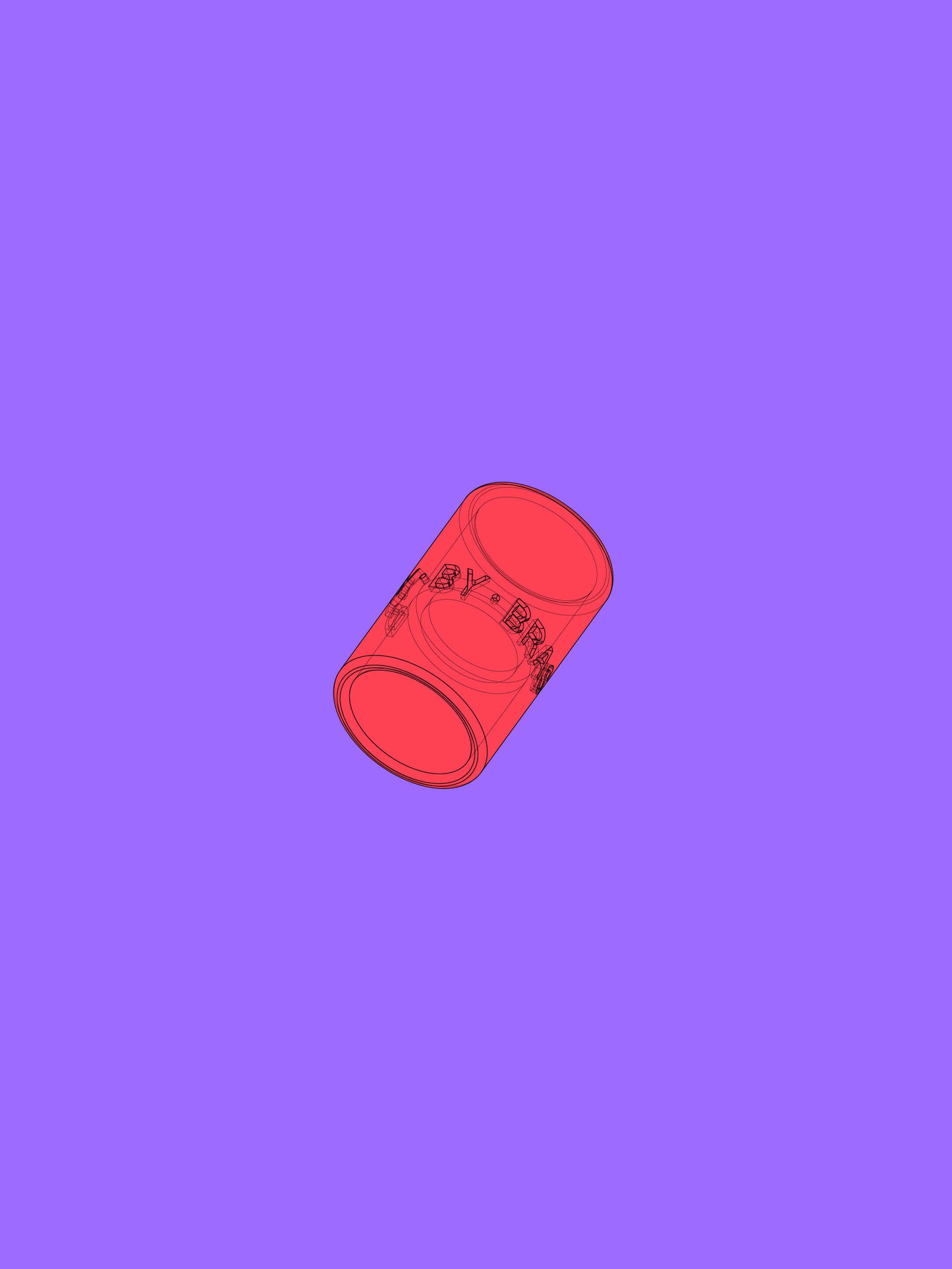 Sleeve Connector 16mm — DIY BY BRAS