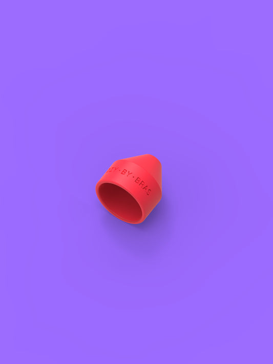 simple mouthpiece 25mm - DIY BY BRAS