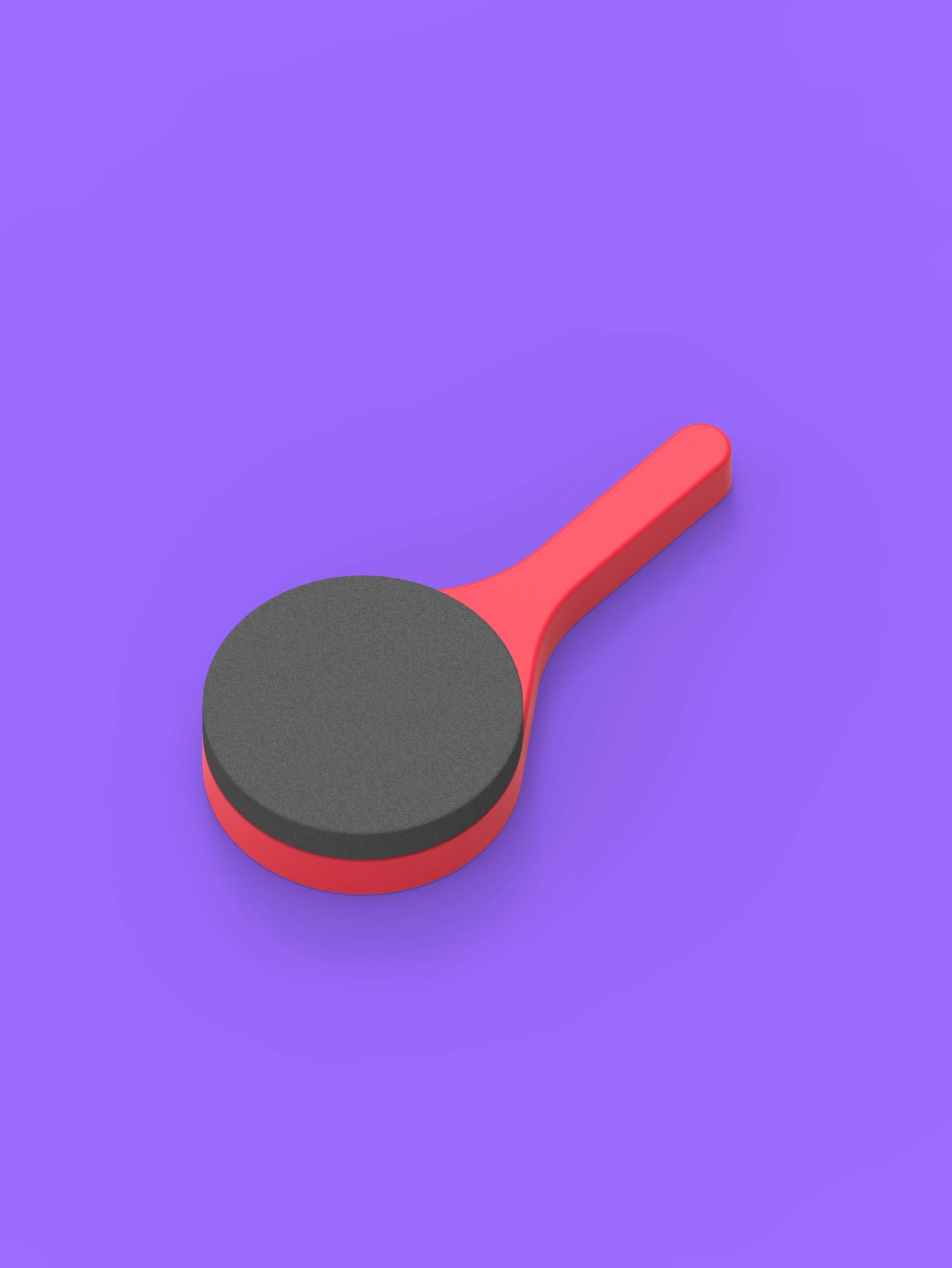 Pipe Beater 100mm — DIY BY BRAS